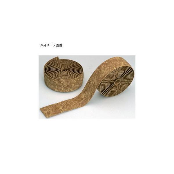 ]ԗpi GIZA PRODUCTS RN o[e[v RN