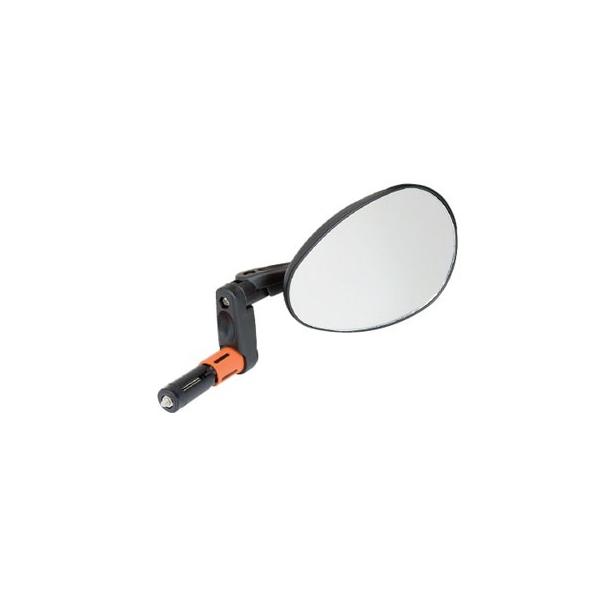 ]ԃANZT[ GIZA PRODUCTS DX-2290SC TCN ~[ ] ubN