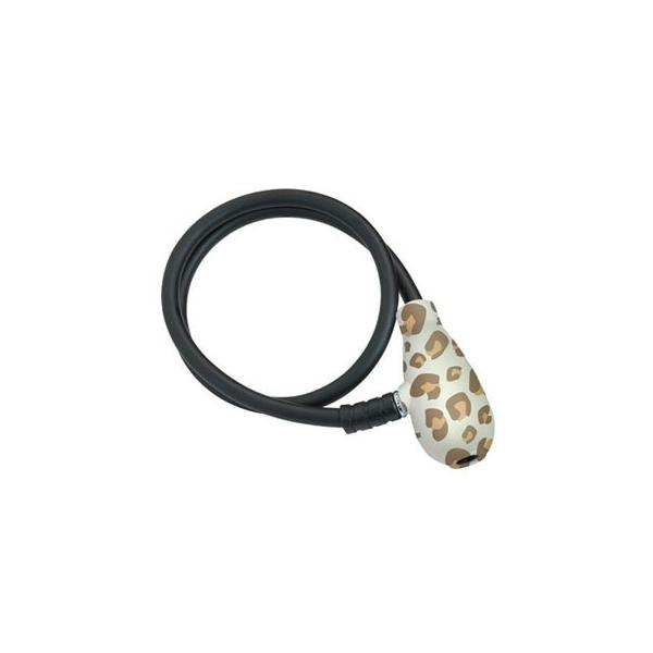 ]ԃANZT[ ^e j[N bN Ip[h