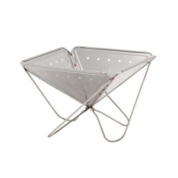 BBQEցEΑ Xm[s[N ΑLL