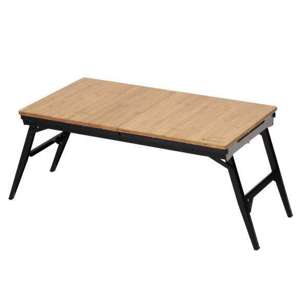 AEghAe[u Xm[s[N GNXeVIGT