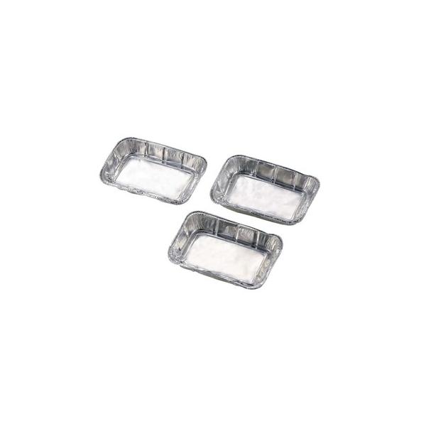 I[uEX[J[ LveX^bO A~ X[NM 3g 19×14cm