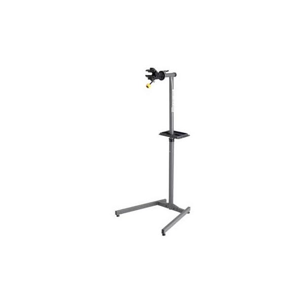 ]ԃeiXpi ~mE W-3100 [NX^h HMt O[