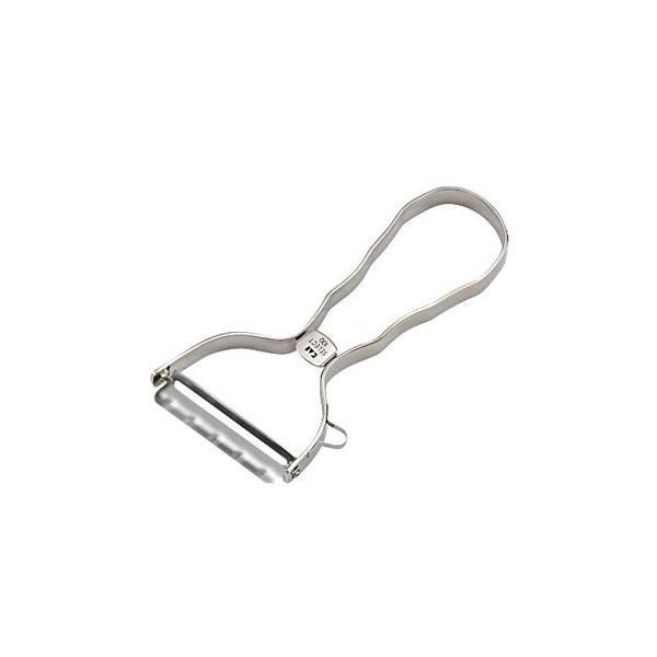 Lb`c[ L ZNg100 T^s[[