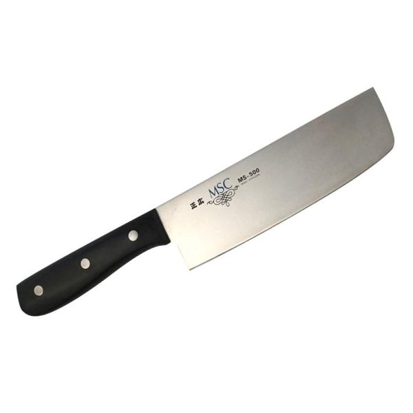 EnT~Eܐ؂ L MS-500 MSCXeXV[Y n^