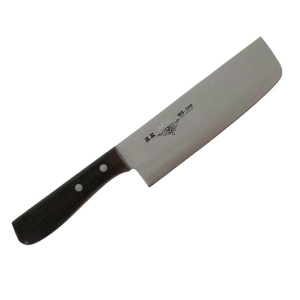 EnT~Eܐ؂ L MS-200 MSCXeXV[Y n^