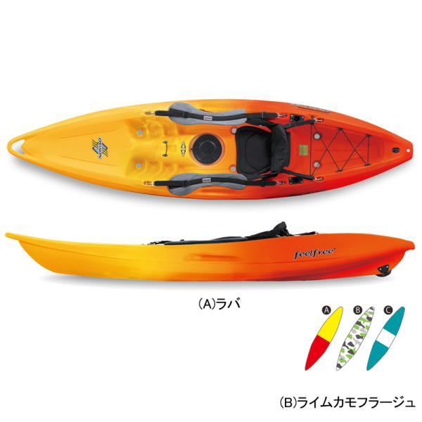 �c�[�����O�E�V�[�J���b�N �t�B�[���t���[ NEW Nomad �j���[�m�}�h �N���W�b�g�J�[�h���ς̂� (B)���C��