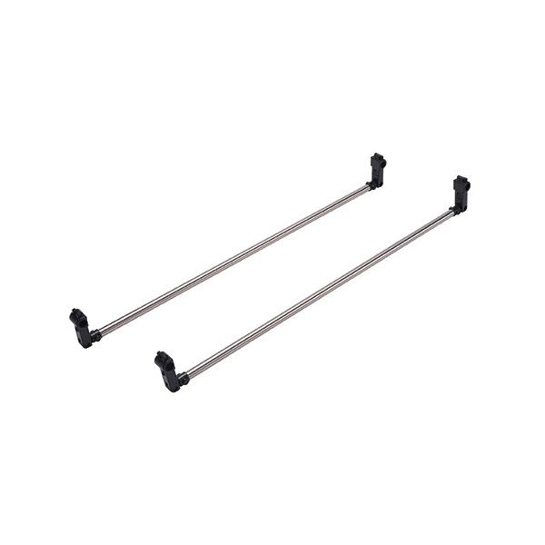 J[ANZT[ J[Cg Xride(NXCh) nK[o[ L 2{ NS105 Vo[