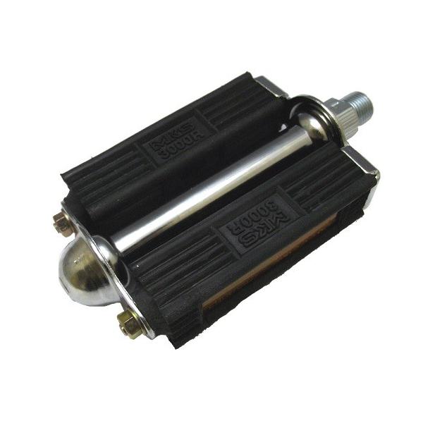 ]ԗpi ~JV}ZCTNV 3000R y_  tN^[t W100×L73 ubN