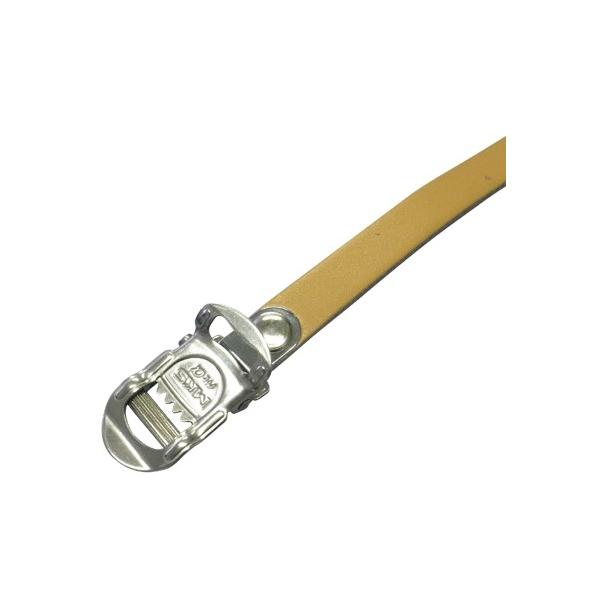 ]ԗpi ~JV}ZCTNV FIT- SPIRITS Xgbv tBbgAt@[Xsbc uE uE