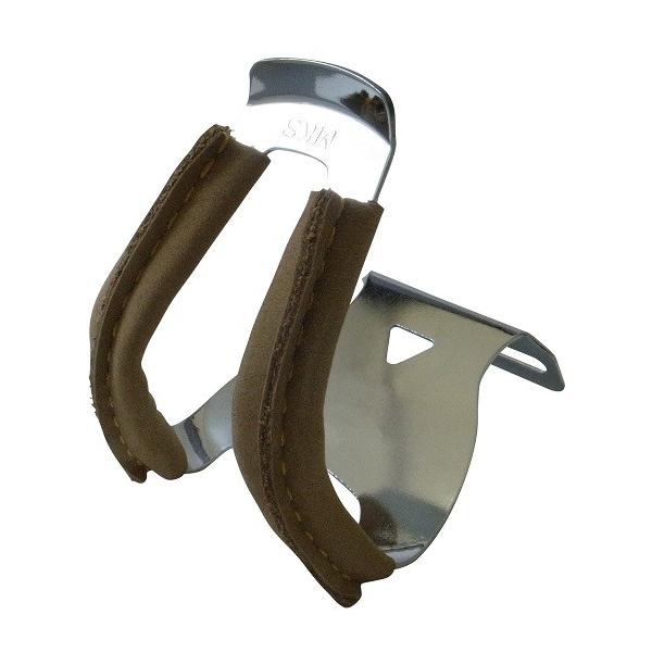 ]ԗpi ~JV}ZCTNV HALF CLIP DEEP tg[Nbv S n[t fB[v uE uE 60×58×76×53×42