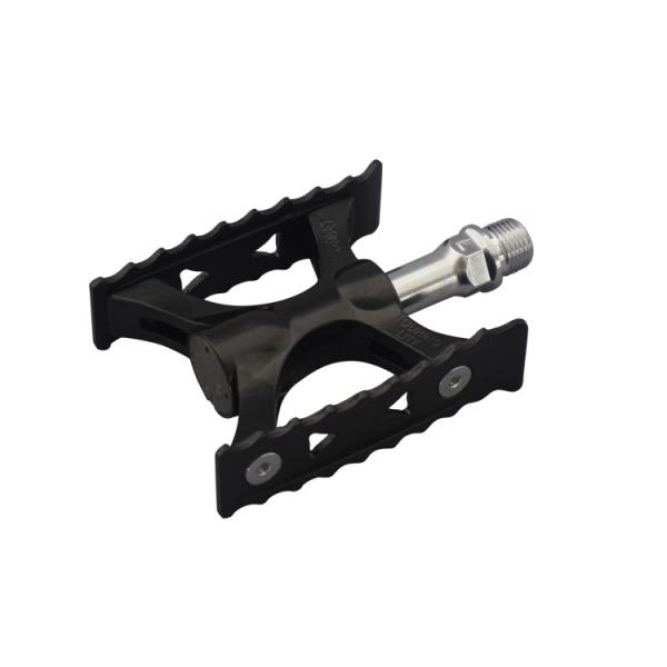 ]ԗpi ~JV}ZCTNV TOURING-LITE Short y_ c[OCgV[g ubN W86×L69 ubN