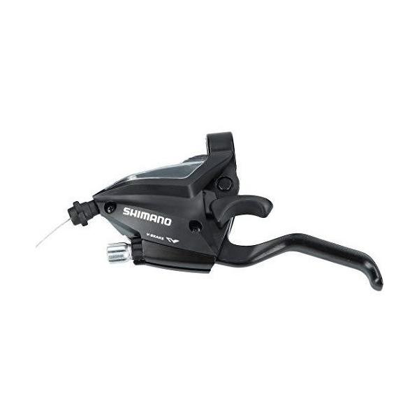 ]ԗpi V}m TCN ESTEF5002LSBL Vtg/u[Lo[ ubN  3S 2tBK[