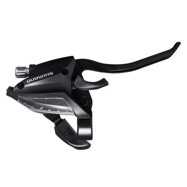 ]ԗpi V}m TCN ESTEF5004RV8AL Vtg/u[Lo[ E 8S 4tBK[ ubN