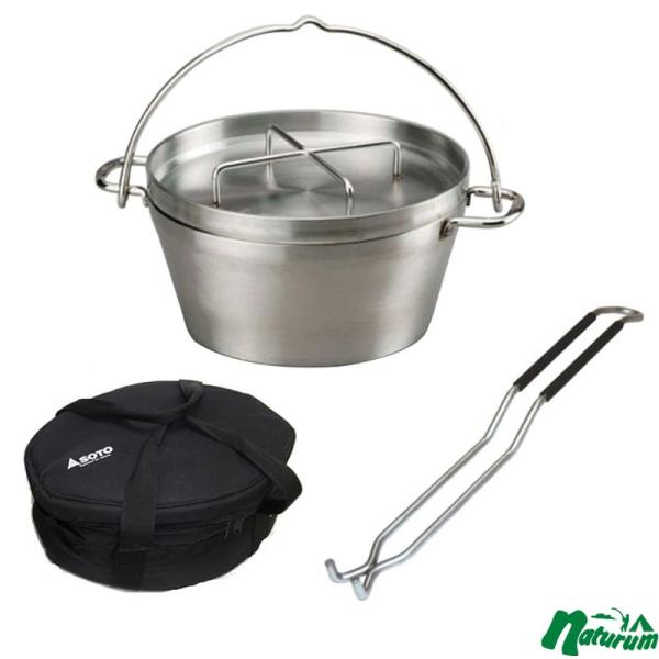 SOTO XeX_b`I[u10C`+[P[X+bht^[ 10C`