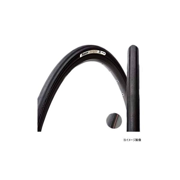 ]ԃ^CE`[u pi[T[ OxLO TLR `[uXfB ^C TCN/] 27.5×1.90 ×(ETRTO:48-584)