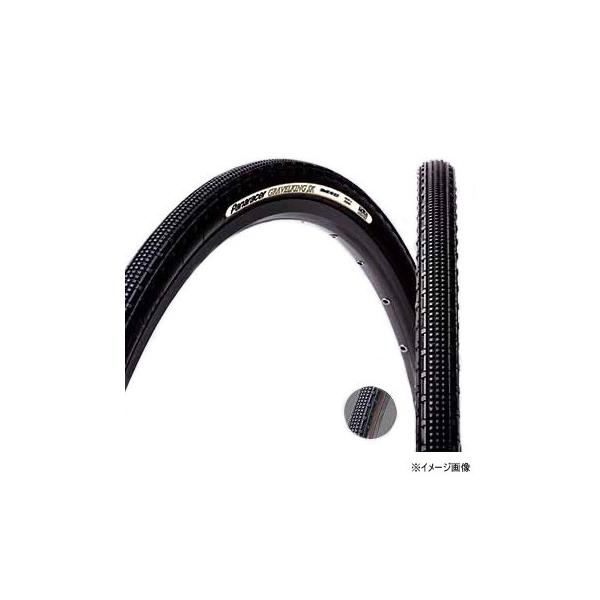 ]ԃ^CE`[u pi[T[ OxLO SK TLR `[uXfB ^C TCN/] 27.5×1.90 ×(ETRTO:48-584)