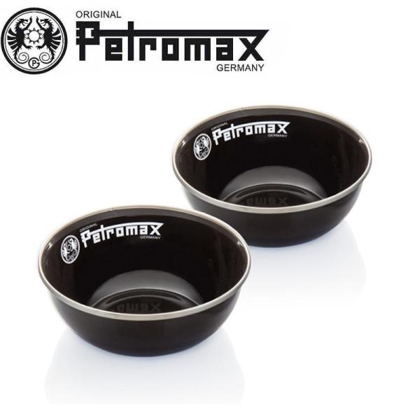 ME`{bNX yg}bNX Gi{E600(2P)BK ubN