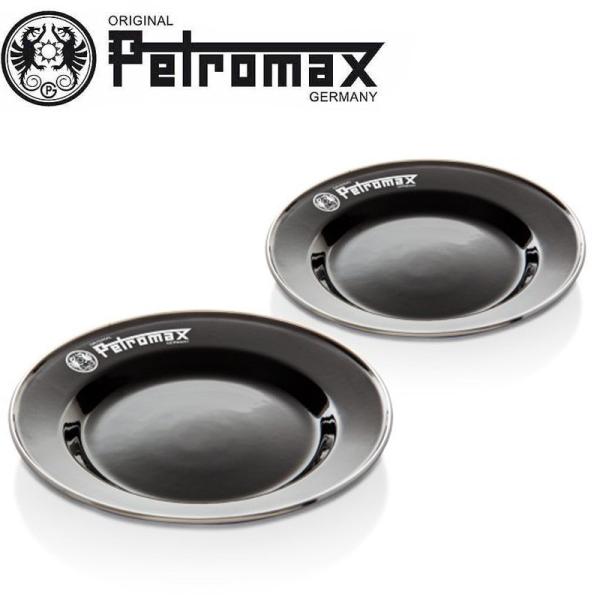 ME`{bNX yg}bNX Giv[g22(2)BK ubN