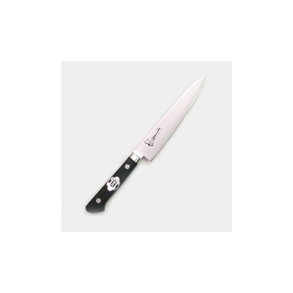 EnT~Eܐ؂ OVF ye[