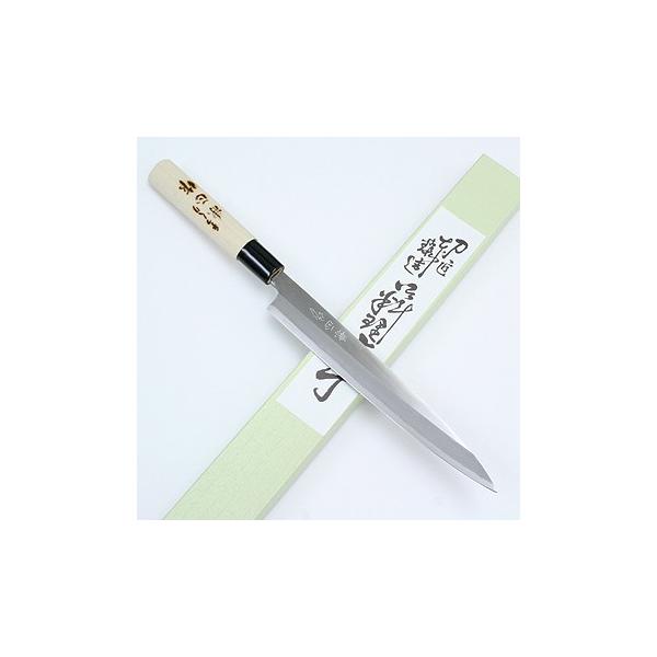 EnT~Eܐ؂ ֌  n 210mm