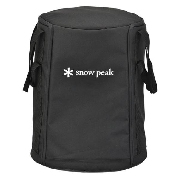 Xm[s[N Xm[s[NXg[uobO