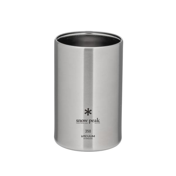 E{gE|^N Xm[s[N ʃN[[350