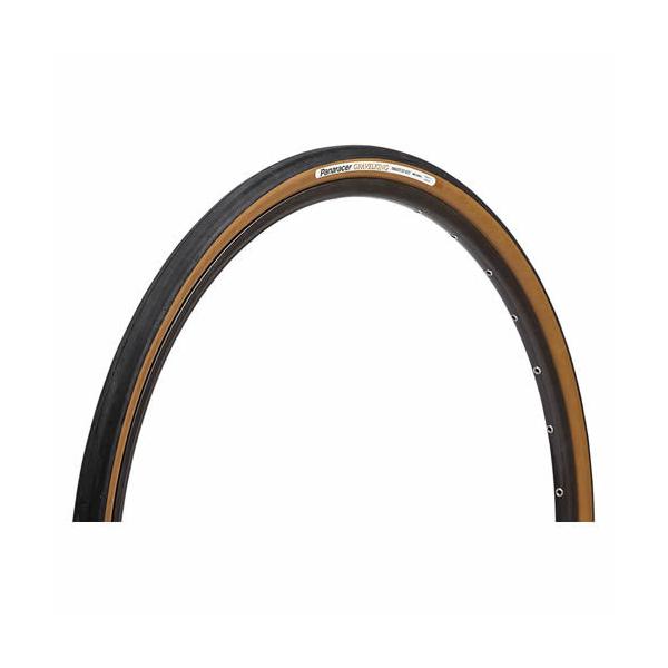 ]ԃ^CE`[u pi[T[ OxLO TLR `[uXfB ^C TCN/] 27.5×1.90 ×(ETRTO:48-584)