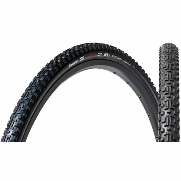 ]ԃ^CE`[u pi[T[ CG CX TCL `[uXfB VNNXp ^C TCN/] 700×33C /(ETRTO:33-622)