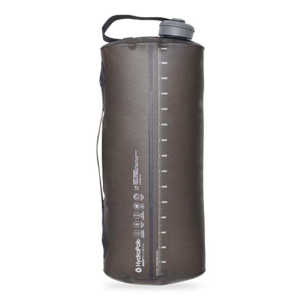 �����E�{�g���E�|���^���N Hydrapak SEEKER 3L(�V�[�J�[ 3L) 3L �}�����X�O���[