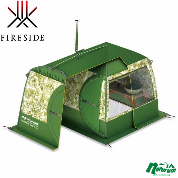 Mobiba tCV[g MB10Ap O[