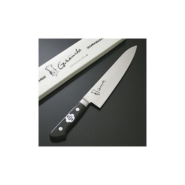 EnT~Eܐ؂ OVF OVF  210mm 210mm