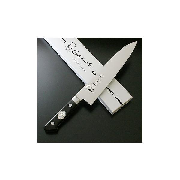 EnT~Eܐ؂ OVF OVF  240mm 240mm