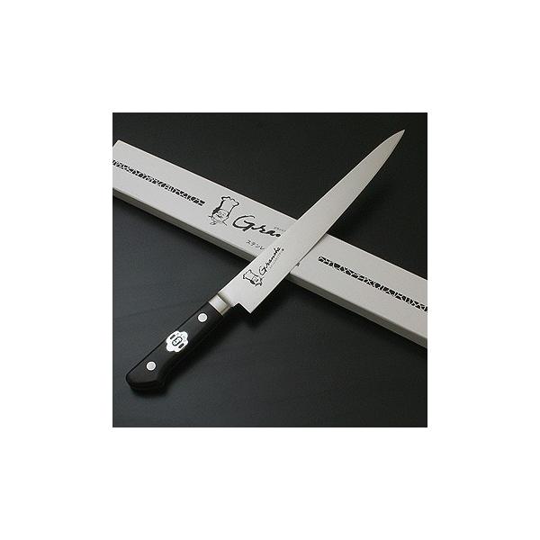 EnT~Eܐ؂ OVF OVF ؈ 240mm