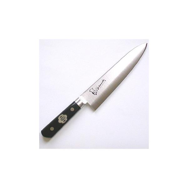 EnT~Eܐ؂ OVF OVF mon 210mm