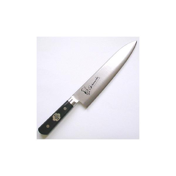 EnT~Eܐ؂ OVF OVF mon 240mm