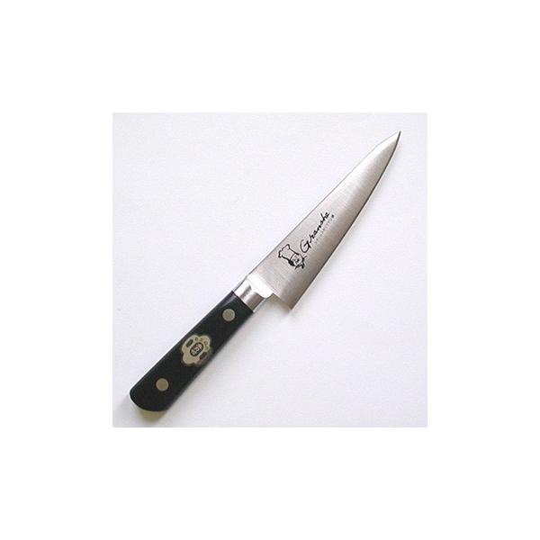 EnT~Eܐ؂ OVF OVF XL p