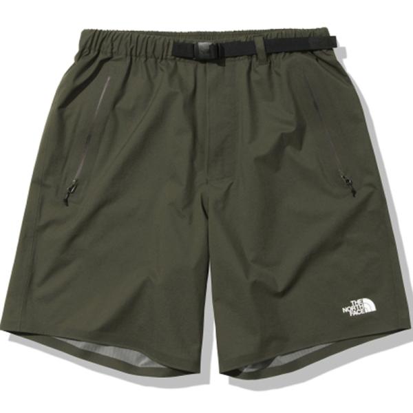 Nova トレーニングショーツ レディース THE NORTH FACE（ザ ノースフェイス） パンツ・スカート タプトレイン