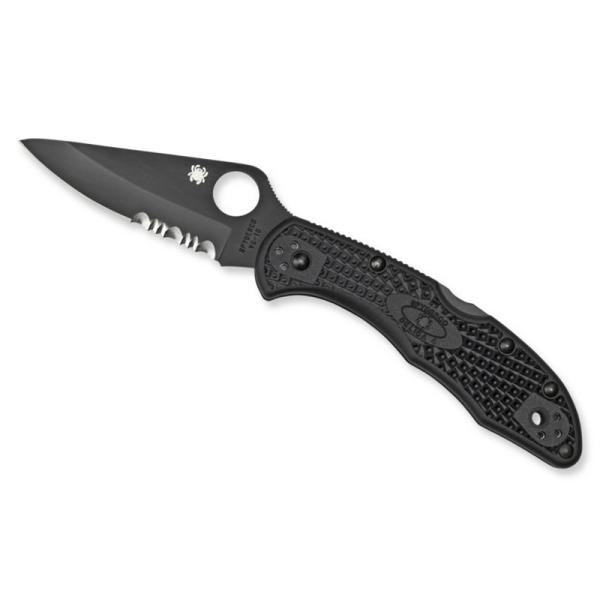 AEghAiCt XpC_R Spyderco XpC_R fJ 4 `^R[eBO (gn) `^R[eBO