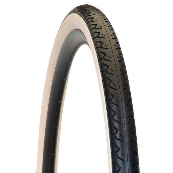 GIZA PRODUCTS（ギザ プロダクツ） 自転車タイヤ・チューブ GIZA