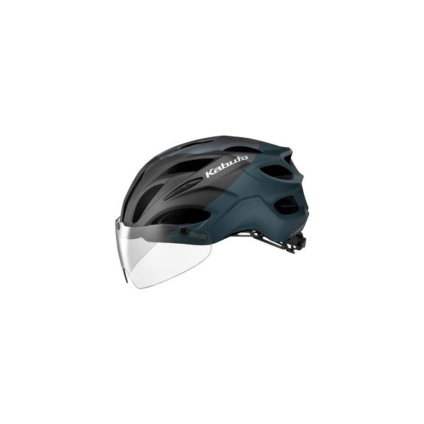 自転車アクセサリー OGK KABUTO VITT ヴィット ヘルメット サイクル