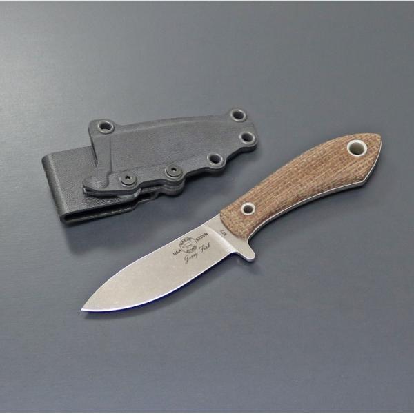 ﾎﾜｲﾄﾘﾊﾞｰ アウトドアナイフ 【正規品】センデロ パック   ナチュラル/バーラップ マイカルタ アウトドアナイフ ホワイトリバー 正規品 センデロ パック ナチュラル