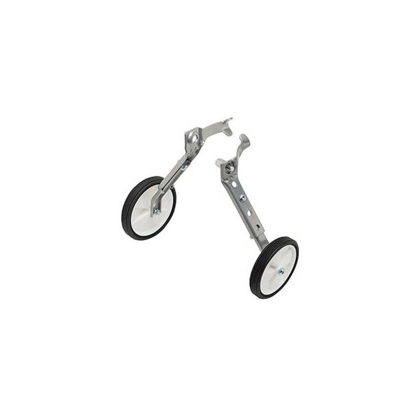 ■ジャンル:自転車・サイクル/自転車アクセサリー/トレーニング機器 ■メーカー: GIZA PRODUCTS(ギザプロダクツ)  ○関連ワード:自転車 パーツ カスタマイズ カスタムパーツ