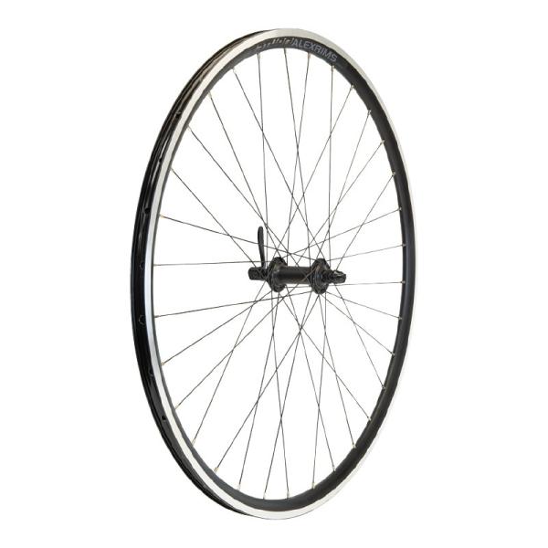 ALEXRIMS 自転車用品 HB-RS300/AT490 フロント ホイール  700C 自転車用品 ALEXRIMS HB-RS300/AT490 フロント ホイール 700C