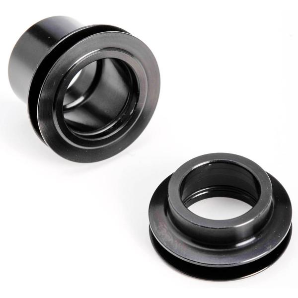 自転車用品 DT SWISS HWGXXX00S7000S アダプターキット ハブ変換