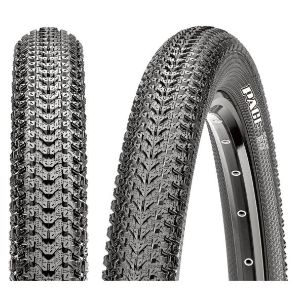 自転車タイヤ・チューブ MAXXIS(マキシス) Pace ペース MTBタイヤ 27.5