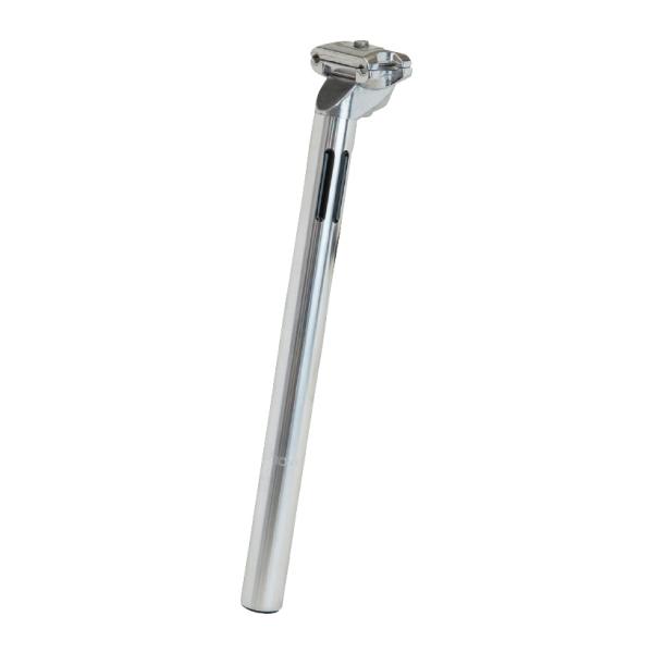 GIZA PRODUCTS（ギザ プロダクツ） 自転車用品 GIZA PRODUCTS ST-207GD