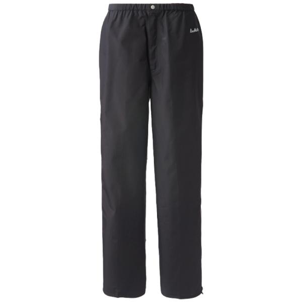 PUROMONTE 【店内全品+P5%】 プロモンテ ゴアテックスパック PUROMONTE 【店内全品+P5%】 プロモンテ ゴアテックスパック