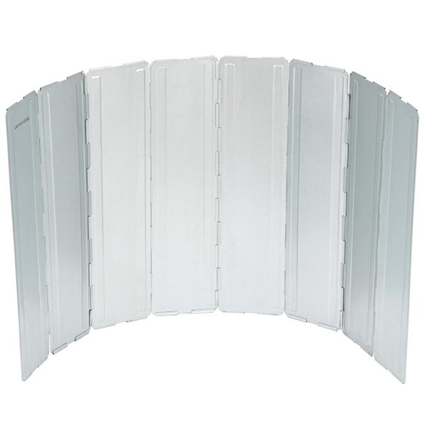 ■ジャンル:バーベキューコンロ・ストーブ/ストーブ・コンロアクセサリー/BBQ、七輪、焚火台アクセサリー ■メーカー: キャプテンスタッグ(CAPTAIN STAG)  ○関連ワード:キャンプ用品 ベランピング おうちキャンプ用品 調理 ソロ