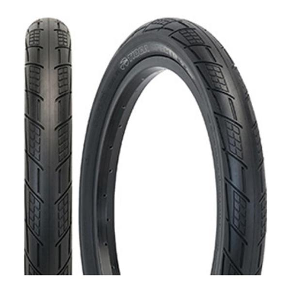 ■サイズ:20×2.25 ■カラー:ブラック(ETRTO:56-406) ■ジャンル:自転車・サイクル/自転車タイヤ・チューブ/〜20インチタイヤ ■メーカー: TIOGA(タイオガ) 【商品カテゴリ】■カラー:●ブラック系(t166) ○...